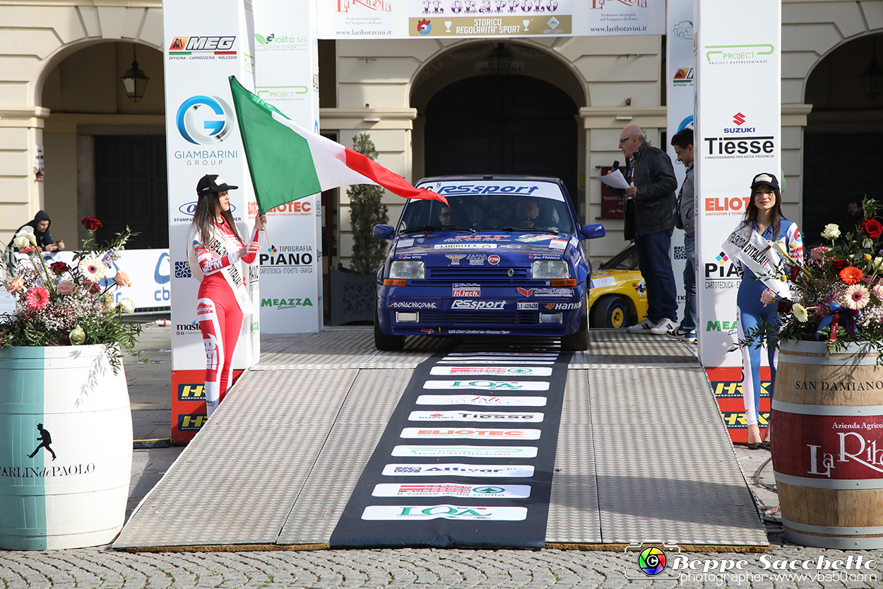 VBS_2506 - Rally Nazionale Il Grappolo Storico 2025 - Partenza.jpg